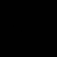 alirimane5