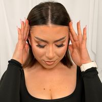 dianavladu24