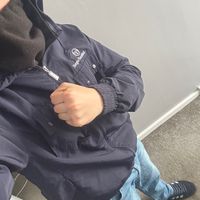 jjbcfc17