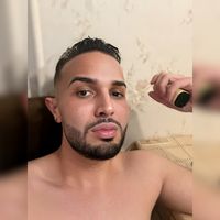 eredeti hang