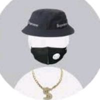 christinenorman40