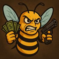 abarrybeebenson