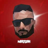 nassahtv