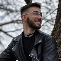 _b.viktor._