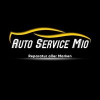 autoservicemio