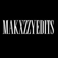 původní zvuk