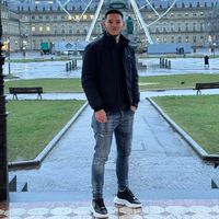 robert__111