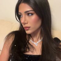 ayaalhay_