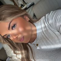 molb_2