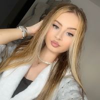 eliza_ich