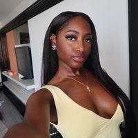 melahmiah