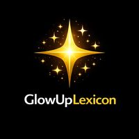 glowuplexicon