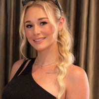 zoecharlotte_xx0