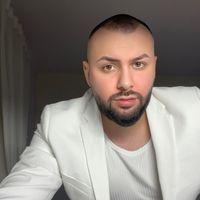kemalpolak