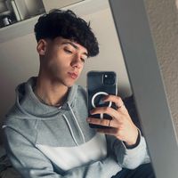 23paaablo