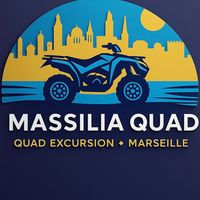 massiliaquad