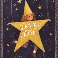 detallesdejulieta_