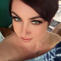 alisonjones390