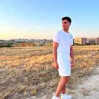 original sound - nivkzzevy