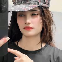 original sound