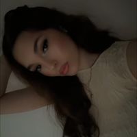 denisa_tz