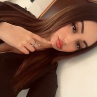_.sofia.jimenezz._