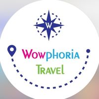 wowphoria