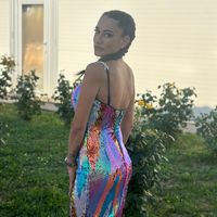 kristina_christina_