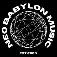 original sound - neobabylonmusic