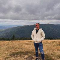 stefanpreda_26