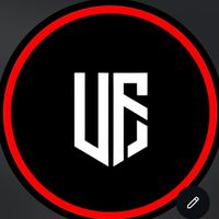 urbanfootballofficial