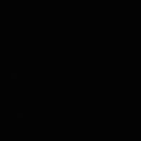 leo_609er