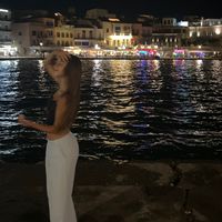 panteliaioannouu