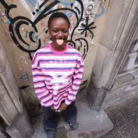 original sound - jolba_3