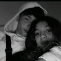 kiko.bily