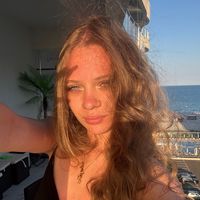nusuntgiulia