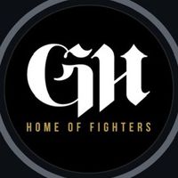 grindhousefight