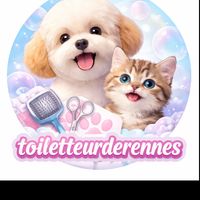 toiletteurderennes