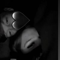 slbxoxx