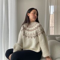 nicolinesoee