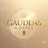 Bénie par le Seigneur