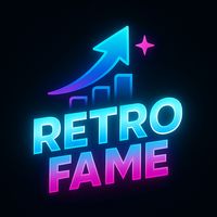 retro_fame