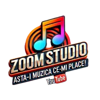 original sound - zoomstudioromania