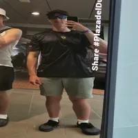 original sound - bulymaguire