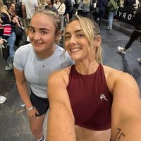 _laurennlifts