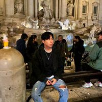_.andy_y