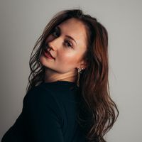 alinexue