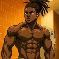 africain_boy75