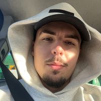ryan_pfit