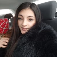 pôvodný zvuk